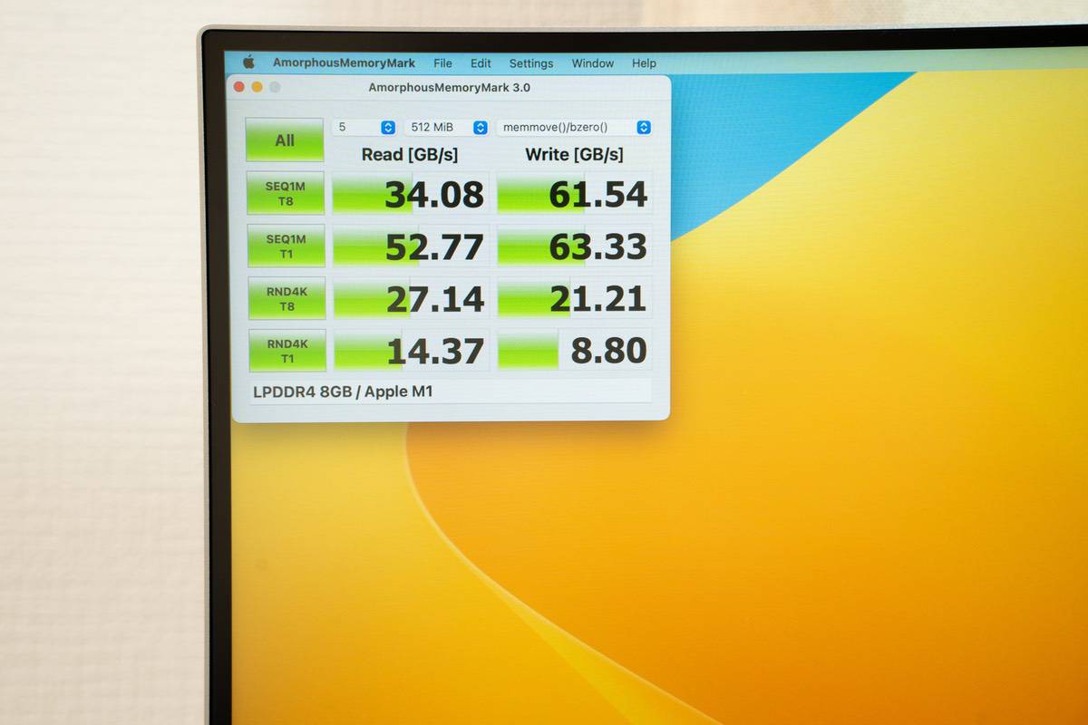 【今が買い！】M1 Mac mini レビュー | M2が発表された今だからこそ欲しい1台 | じゃが畑
