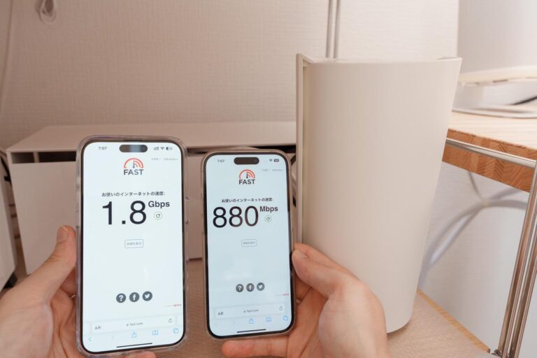 セラピー 15 プロ マックス ベゼルを箱から出す