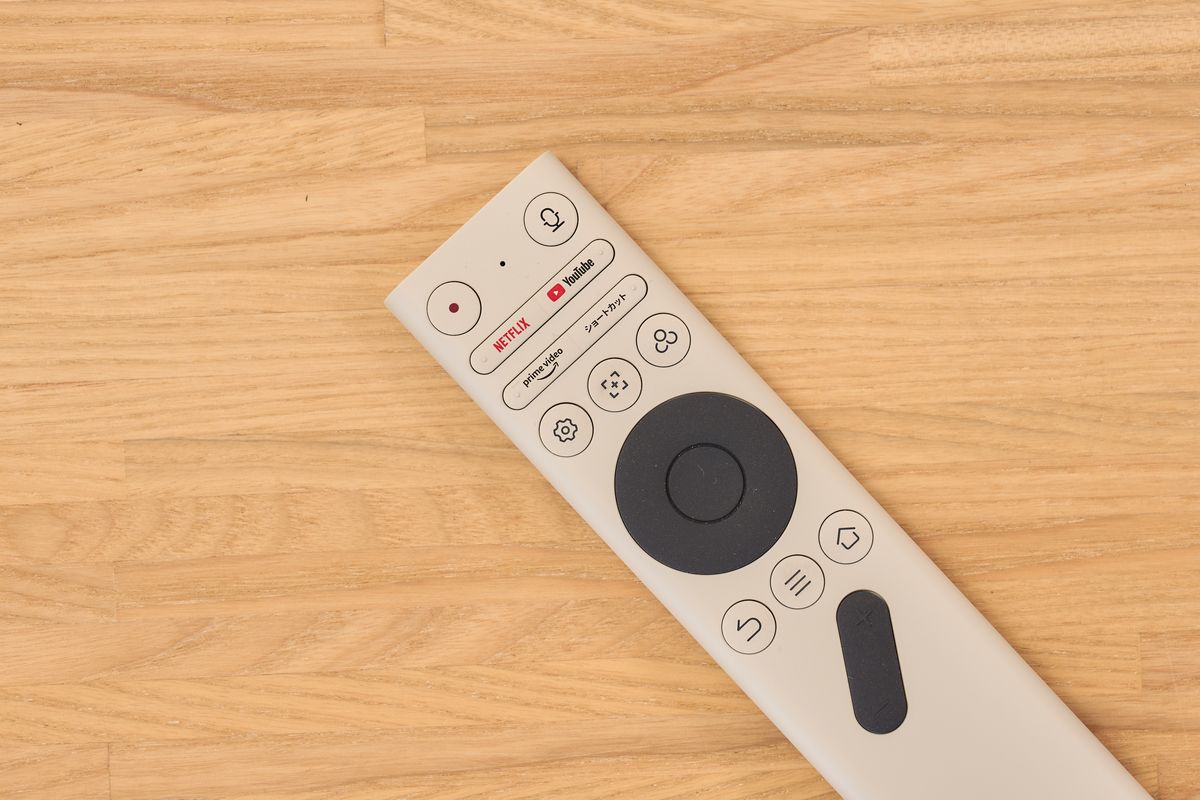 Aladdin Poca Laserをアップで撮影